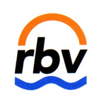 rbv_logo-292x300.jpg