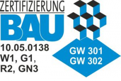20140522_logo_zertbau_gw301_302-300x201.jpg